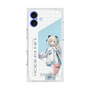 プレミアムスクエアケース［ Neo-Porte - 絲依とい ］
