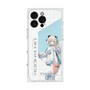 プレミアムスクエアケース［ Neo-Porte - 絲依とい ］