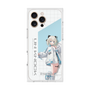 プレミアムスクエアケース［ Neo-Porte - 絲依とい ］