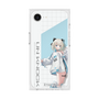 プレミアムスクエアケース［ Neo-Porte - 絲依とい ］