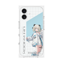 プレミアムスクエアケース［ Neo-Porte - 絲依とい ］