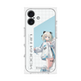 プレミアムスクエアケース［ Neo-Porte - 絲依とい ］