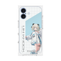 プレミアムスクエアケース［ Neo-Porte - 絲依とい ］