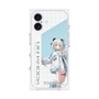 プレミアムスクエアケース［ Neo-Porte - 絲依とい ］