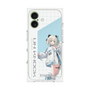 プレミアムスクエアケース［ Neo-Porte - 絲依とい ］