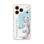 プレミアムスクエアケース［ Neo-Porte - 絲依とい ］