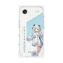 プレミアムスクエアケース［ Neo-Porte - 絲依とい ］