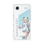 プレミアムスクエアケース［ Neo-Porte - 絲依とい ］
