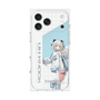 プレミアムスクエアケース［ Neo-Porte - 絲依とい ］
