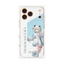 プレミアムスクエアケース［ Neo-Porte - 絲依とい ］