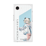 プレミアムスクエアケース［ Neo-Porte - 絲依とい ］