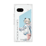 プレミアムスクエアケース［ Neo-Porte - 絲依とい ］