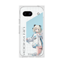 プレミアムスクエアケース［ Neo-Porte - 絲依とい ］