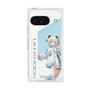 プレミアムスクエアケース［ Neo-Porte - 絲依とい ］