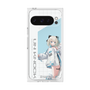 プレミアムスクエアケース［ Neo-Porte - 絲依とい ］