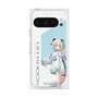 プレミアムスクエアケース［ Neo-Porte - 絲依とい ］