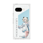 プレミアムスクエアケース［ Neo-Porte - 絲依とい ］
