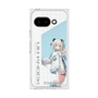 プレミアムスクエアケース［ Neo-Porte - 絲依とい ］