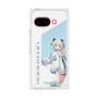 プレミアムスクエアケース［ Neo-Porte - 絲依とい ］