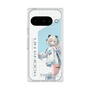 プレミアムスクエアケース［ Neo-Porte - 絲依とい ］