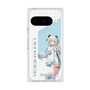 プレミアムスクエアケース［ Neo-Porte - 絲依とい ］