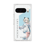 プレミアムスクエアケース［ Neo-Porte - 絲依とい ］