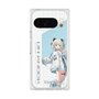 プレミアムスクエアケース［ Neo-Porte - 絲依とい ］