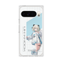プレミアムスクエアケース［ Neo-Porte - 絲依とい ］