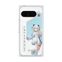 プレミアムスクエアケース［ Neo-Porte - 絲依とい ］