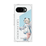 プレミアムスクエアケース［ Neo-Porte - 絲依とい ］
