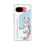 プレミアムスクエアケース［ Neo-Porte - 絲依とい ］