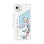 プレミアムスクエアケース［ Neo-Porte - 絲依とい ］