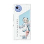 プレミアムスクエアケース［ Neo-Porte - 絲依とい ］