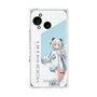 プレミアムスクエアケース［ Neo-Porte - 絲依とい ］