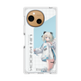プレミアムスクエアケース［ Neo-Porte - 絲依とい ］