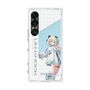 プレミアムスクエアケース［ Neo-Porte - 絲依とい ］