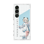プレミアムスクエアケース［ Neo-Porte - 絲依とい ］