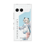 プレミアムスクエアケース［ Neo-Porte - 絲依とい ］