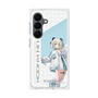 プレミアムスクエアケース［ Neo-Porte - 絲依とい ］