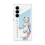 プレミアムスクエアケース［ Neo-Porte - 絲依とい ］