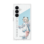 プレミアムスクエアケース［ Neo-Porte - 絲依とい ］