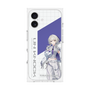 プレミアムスクエアケース［ Neo-Porte - 幽乃うつろ ］