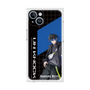 プレミアムスクエアケース［ Neo-Porte - 青桐エイト ］