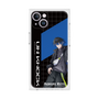 プレミアムスクエアケース［ Neo-Porte - 青桐エイト ］