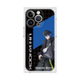 プレミアムスクエアケース［ Neo-Porte - 青桐エイト ］