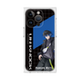 プレミアムスクエアケース［ Neo-Porte - 青桐エイト ］