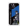 プレミアムスクエアケース［ Neo-Porte - 青桐エイト ］