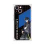 プレミアムスクエアケース［ Neo-Porte - 青桐エイト ］
