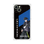 プレミアムスクエアケース［ Neo-Porte - 青桐エイト ］