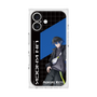 プレミアムスクエアケース［ Neo-Porte - 青桐エイト ］